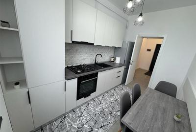 Ap 2 cam,de lux,et 2,parcare,prima inchiriere, complex Ozone, 2025 - 1