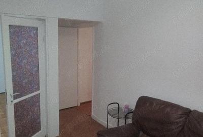 Apartament cu 2 camere decomandat în Iancului - 9