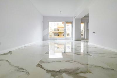 Eleganta si confort: 3 camere, ansamblu premium Pipera - 2