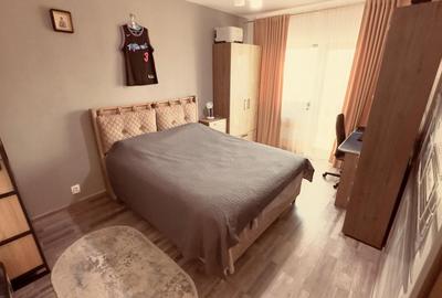 Inchiriere Casa Rediu 4 Camere 120 mp Utilata+Mobilata Prima Cheie - 6