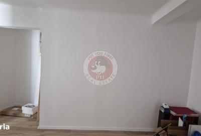 Apartament cu 2 camere semidecomandat în Romană - 10