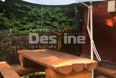 Hotel/Pensiune, de 200 mp, în Bicaz - 4