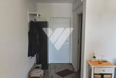 Garsonieră decomandată în Lazaret - 4