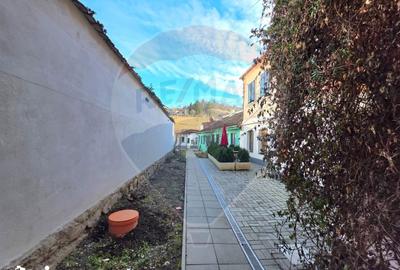 Apartament cu 3 camere în Sud - 6