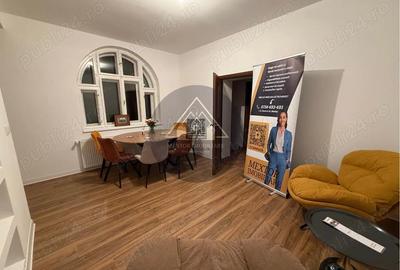 Apartament 3 camere, Medias - 12