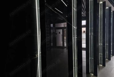 Garsonieră decomandată în Republicii - 6