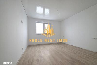 Casă cu 4 camere cu Teren 300 Mp în Mărăcineni - 16