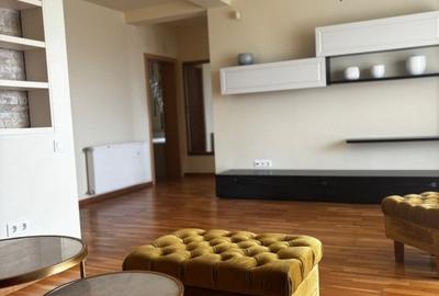 Apartament cu 3 camere decomandat, mobilat în Dumbrăvița - 13