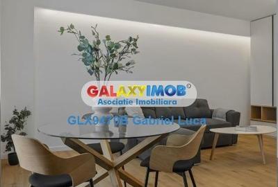 Apartament 2 camere 62mp | Decomandat | Nou | Piata Sudului | - 2