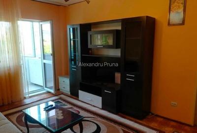 Apartament 2 camere Tineretului - 4