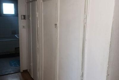 Apartament cu 2 camere decomandat în Alfa - 2