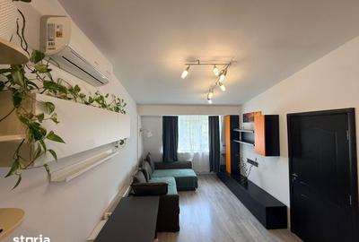 Apartament cu 2 camere în Titan - 20