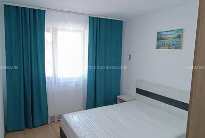 Apartament 2 Camere - Metrou Aparatori 800 m - Acte finalizate Apartament 2 Camere - Metrou Aparatori 800 m - Acte finalizate - 11