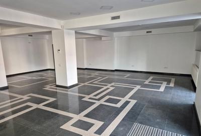 |Spatiu de Inchiriat 170mp2|700mp2|Zona Plaza România |AFI Cotroceni| |Spatiu de Inchiriat 170mp2|700mp2|Zona Plaza România |AFI Cotroceni| - 4