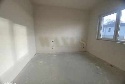 Casă cu 4 camere cu Teren 650 Mp în Central - 10