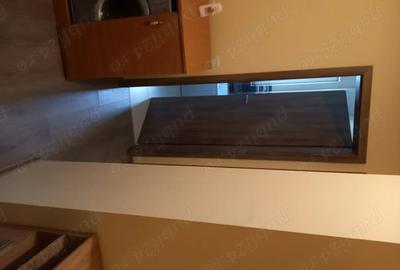 Apartament cu 2 camere în Gușterița - 4