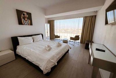 Apartament cu 2 camere în Central - 7