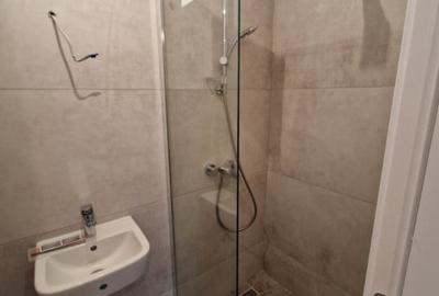 Apartament 3 camere - Bloc Nou - Theodor Pallady - 13
