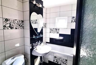 Apartament cu 4 camere decomandat în Bartolomeu - 13