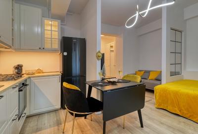 Garsonieră noua, Baicului/Doamna Ghica - 8