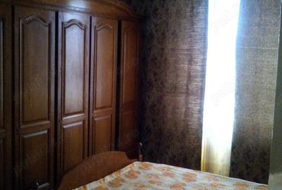 Apartament cu 3 camere decomandat în Casin - 6
