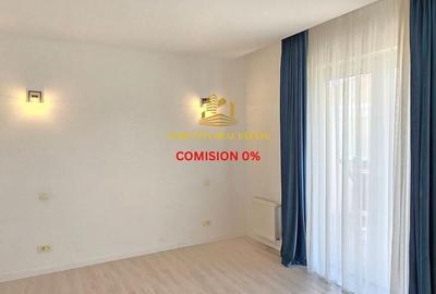 Casă individuală cu 5 camere cu Teren 475 Mp în Exterior Vest - 7
