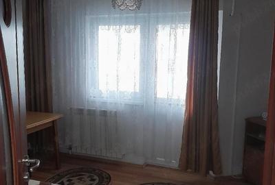 Garsonieră decomandată în Ostroveni - 2