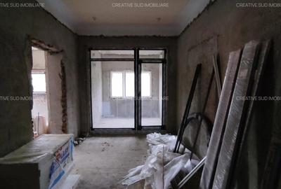 Sinaia / Peles - Vila D+P+M - 10 Camere - 260 mp utili - 700 mp teren - 10