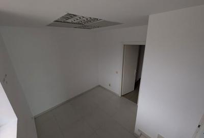 Spațiu comercial, de 43 mp, în Fieni - 6