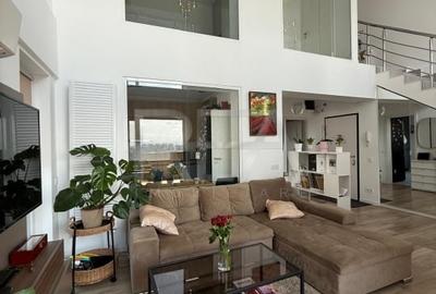 Duplex 2 camere/ GranVia