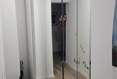 Apartament cu 3 camere decomandat în Central - 5