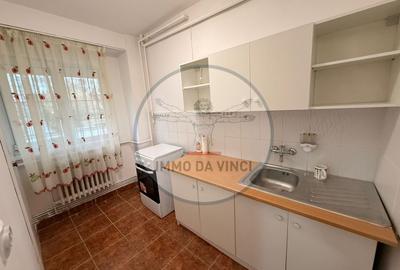 Garsonieră decomandată, mobilată în Central - 3