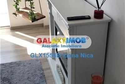 APARTAMENT 2 CAMERE DE VANZARE PANTELIMON - 2