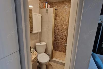 Garsoniera de vanzare cartier Gheorgheni Garsoniera de vanzare cartier Gheorgheni - 5