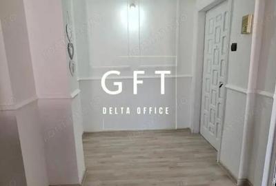 Apartament cu 2 camere decomandat în Independenței - 5