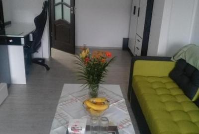 Apartament 2 camere Lux Eforie Nord - 2