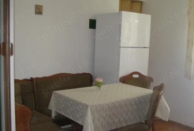 Inchiriem apartament decomandat, 2 camere - 2