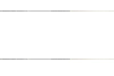 Apartament cu 2 camere decomandat în Central - 5