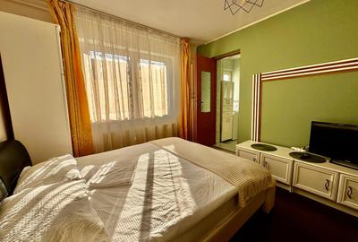 Garsoniera de vanzare in centrul Brasovului - 7