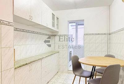 Apartament cu 3 camere decomandat în Rogerius - 2