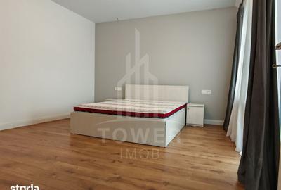 Casă cu 4 camere cu Teren 500 Mp în Central - 13