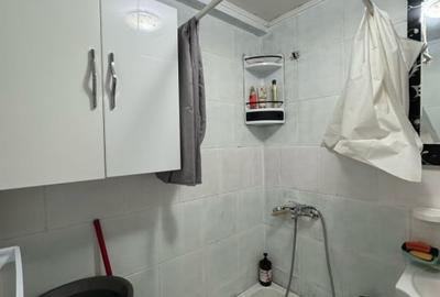 Apartament 2 camere - Vasile Aaron - 6