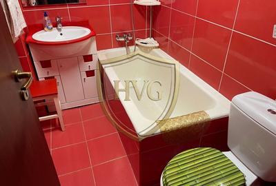 Apartament cu 2 camere semidecomandat, mobilat în Iancului - 14