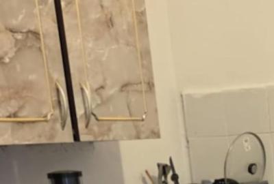 Garsoniera - Uzina 2 - 4