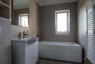 Apartament cu 2 camere in Buna Ziua Apartament cu 2 camere in Buna Ziua - 3