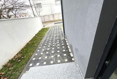 Casa de Vanzare Straulesti|5 camere| Prețul "la gata" = tot 250000 E - 2