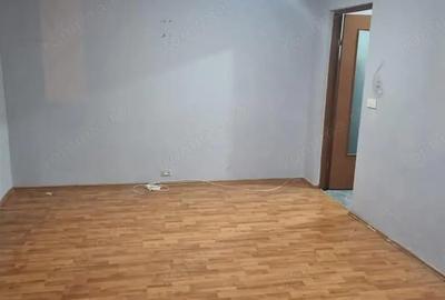 Etaj 2 2 camere confort 1 centrala proprie aproape de Gara - 1