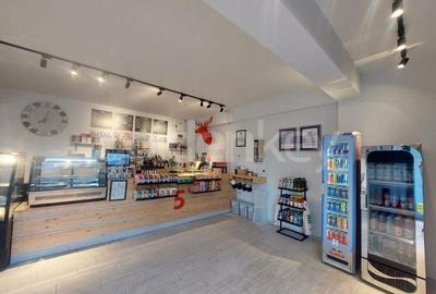 Spatiu Comercial Mamaia Nord - 4