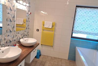 Vila Splendida  cartier Noua Vila Splendida  cartier Noua - 37