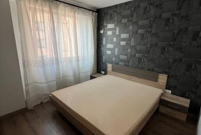 Apartament 3 camere Tineretului Militari Residence - 5